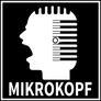 Mikrokopf Studio